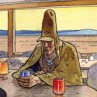 tomjennings@tldr.nettime.org