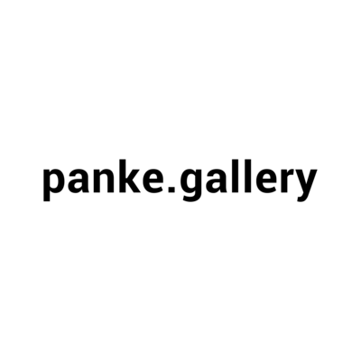 pankegallery@tldr.nettime.org