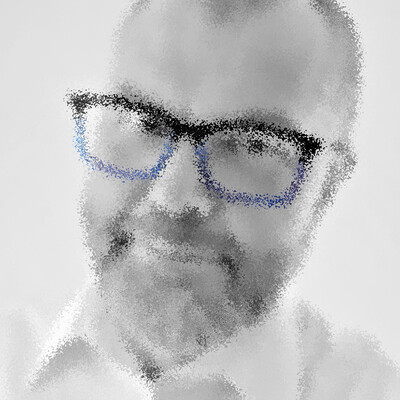 katzenberger's avatar