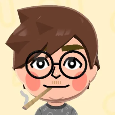 moogstad@tldr.nettime.org