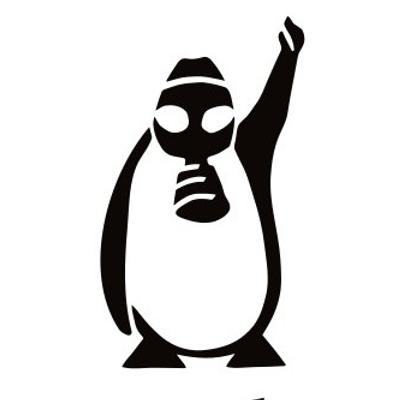 capulcu