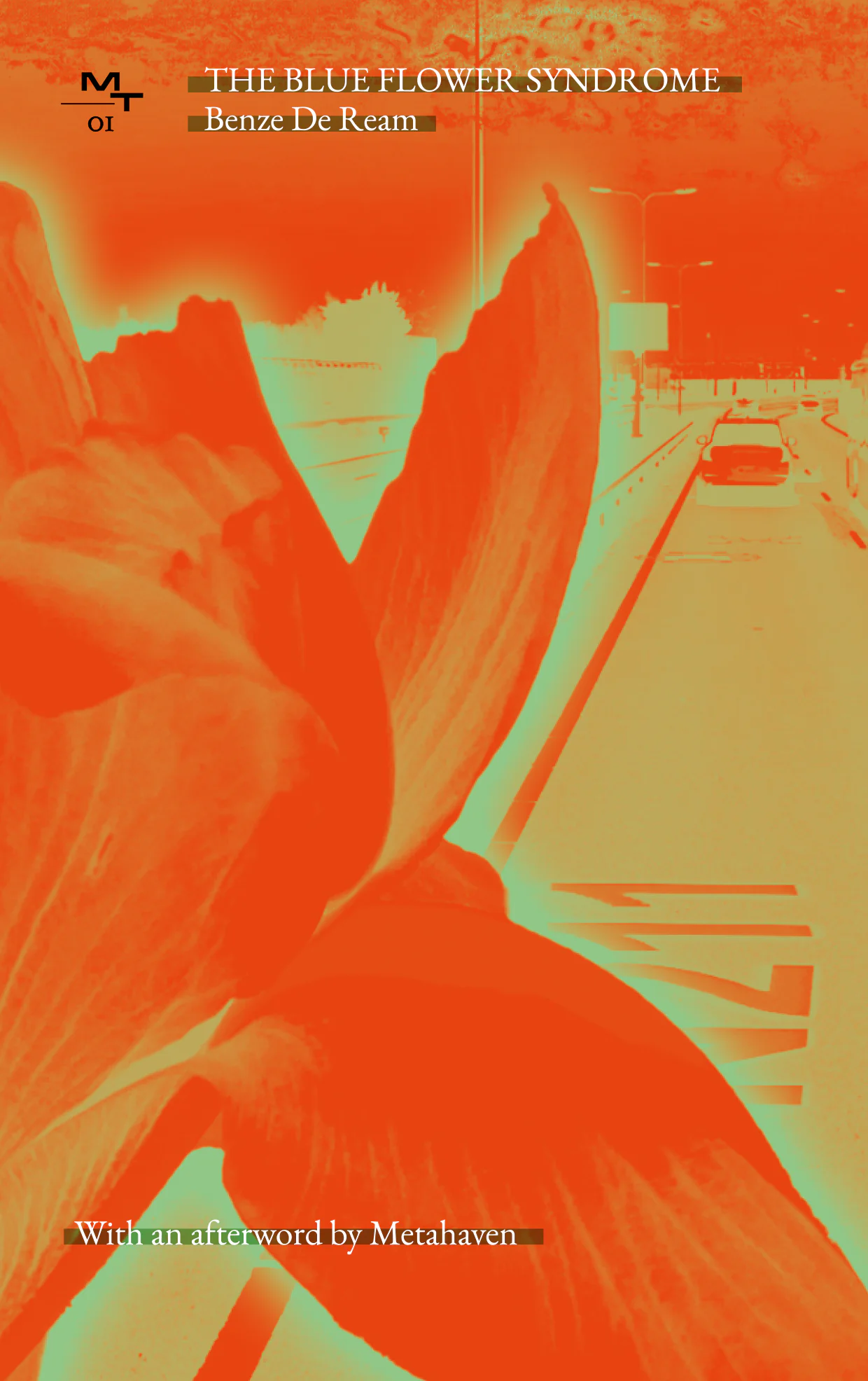 panke.gallery (@pankegallery@tldr.nettime.org)