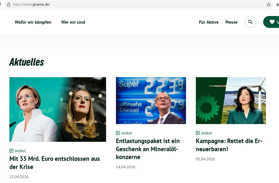 Link Preview Image