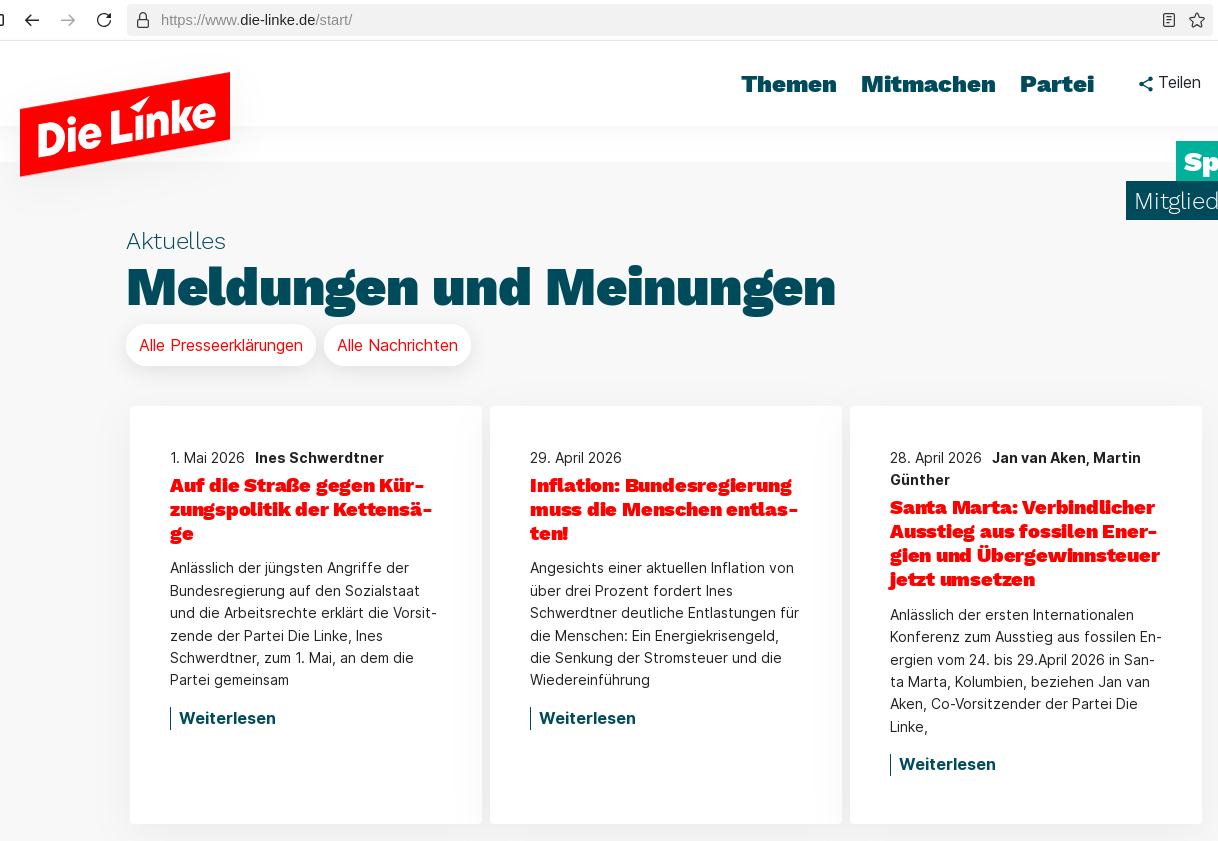 Link Preview Image