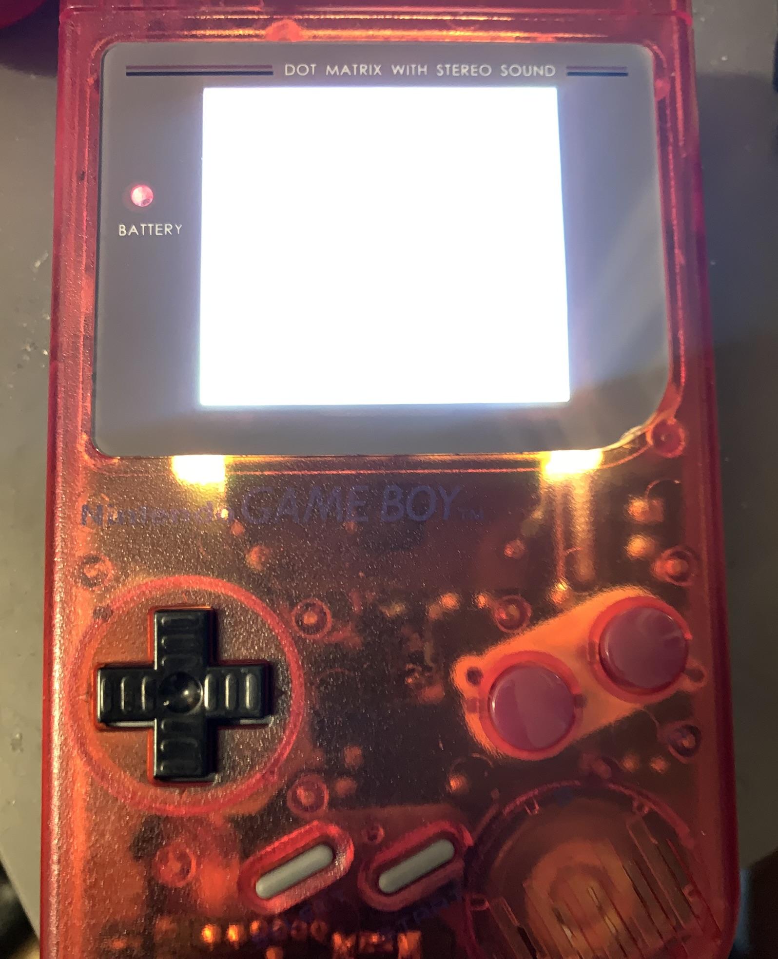 Link Preview Image